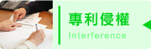 專利侵權