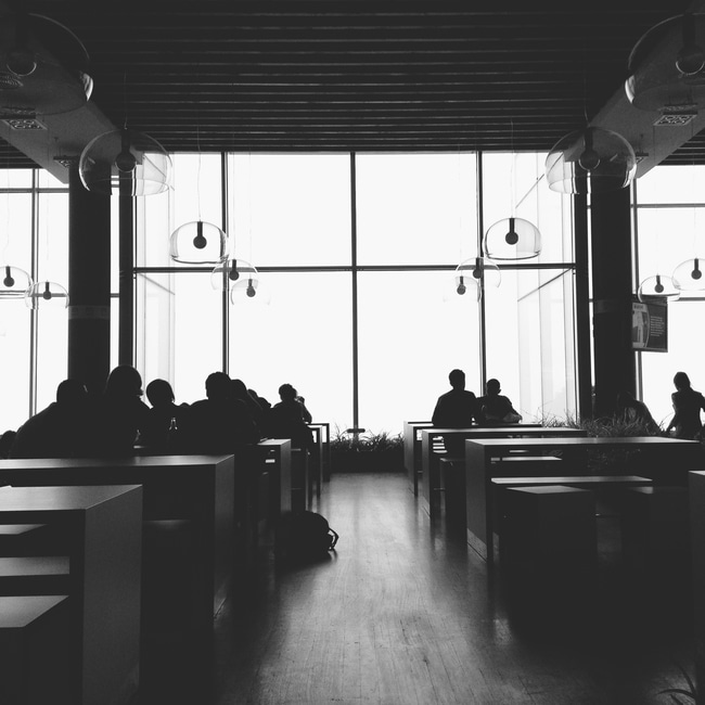 black-and-white-restaurant-eating-sitting-large.jpg