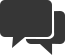 forum support
