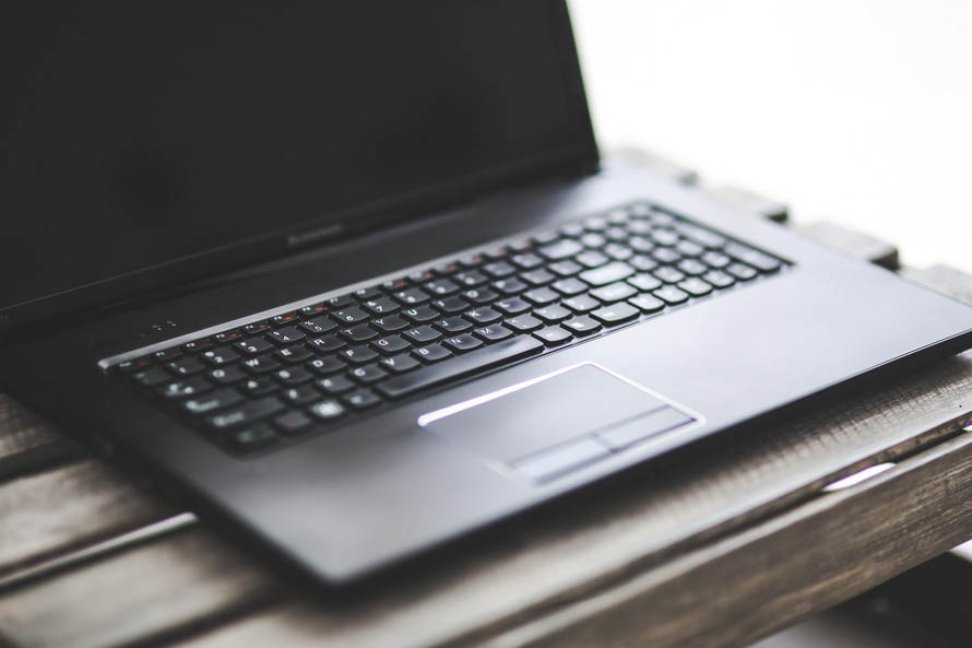laptop-notebook-technology-computer-large.jpg