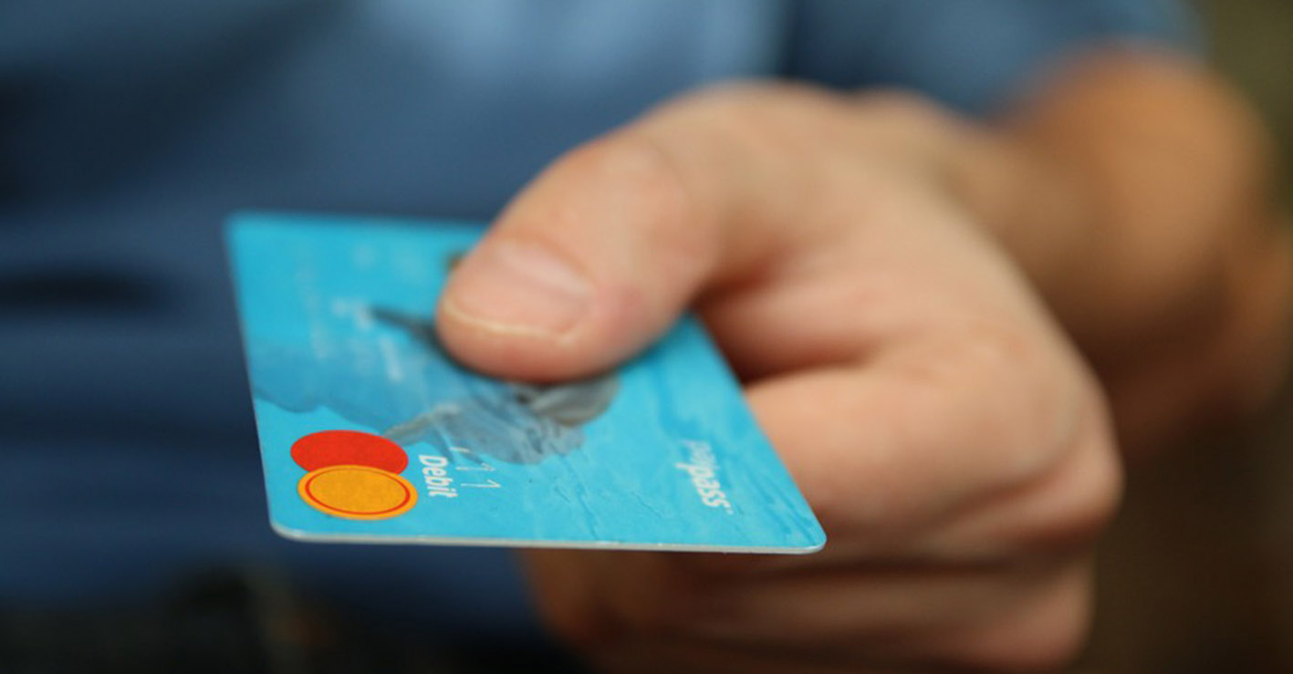 money-card-business-credit-card-50987-large.jpeg