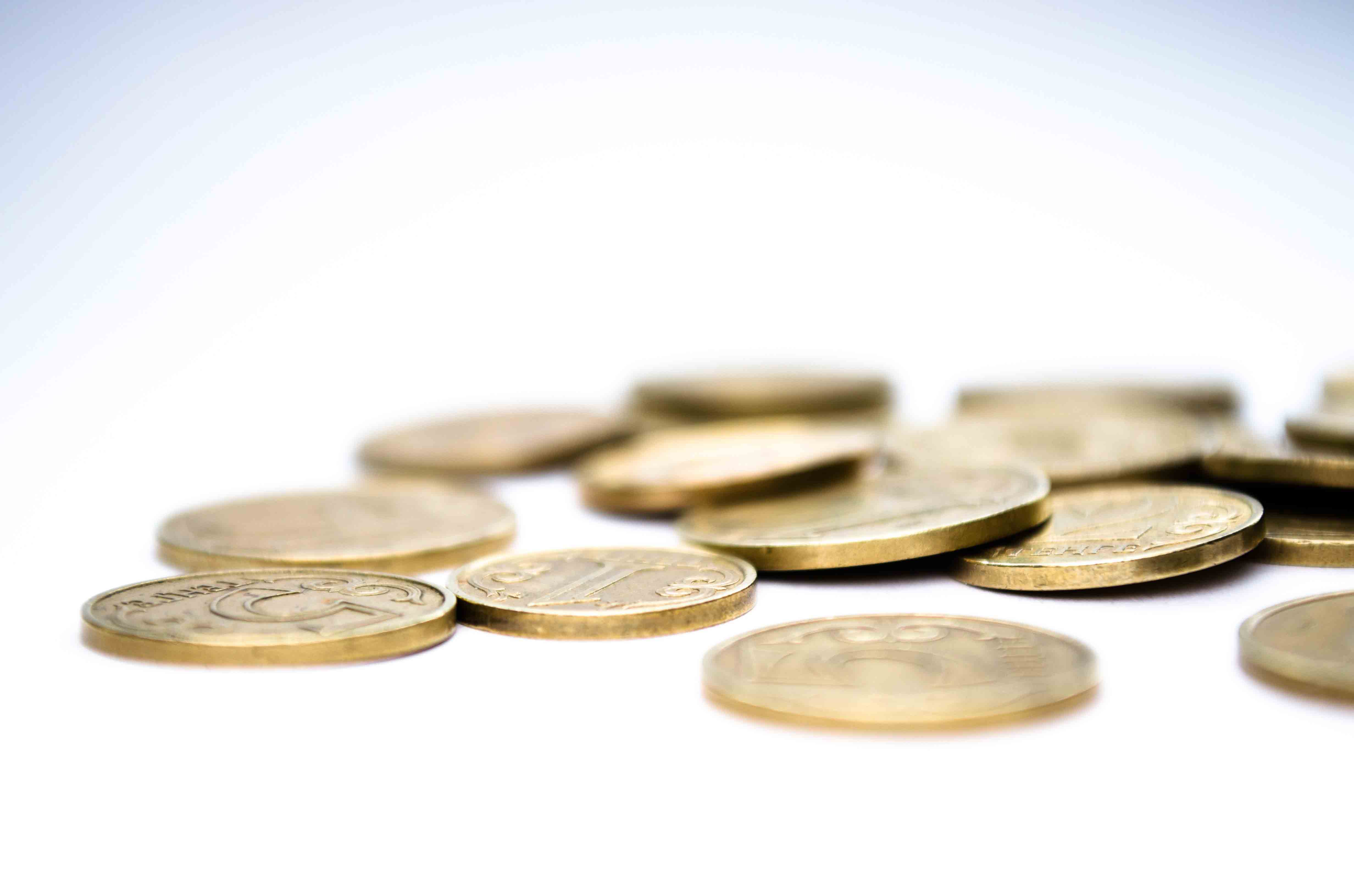 money-gold-coins-finance.jpg