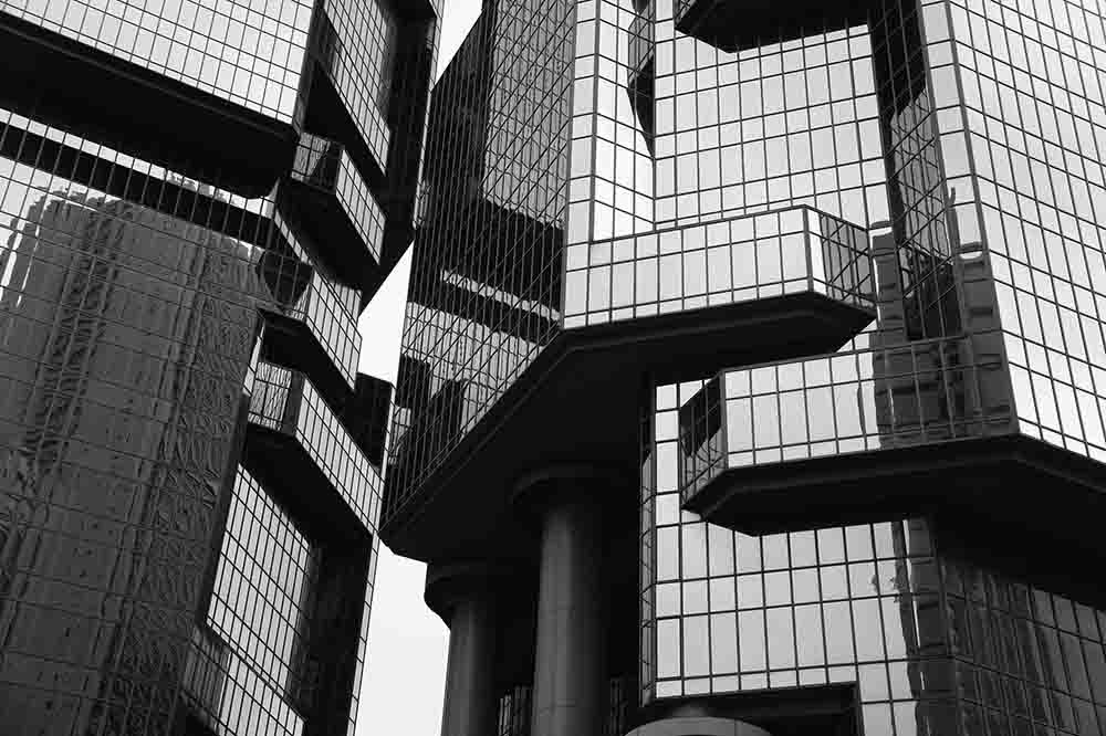 pexels-photo-164664.jpeg