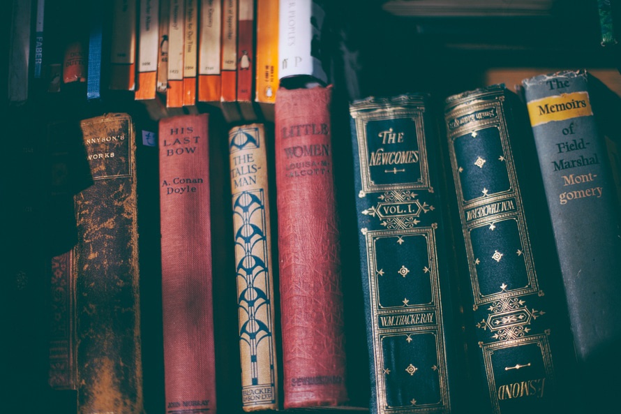 pexels-photo-185762-large.jpeg