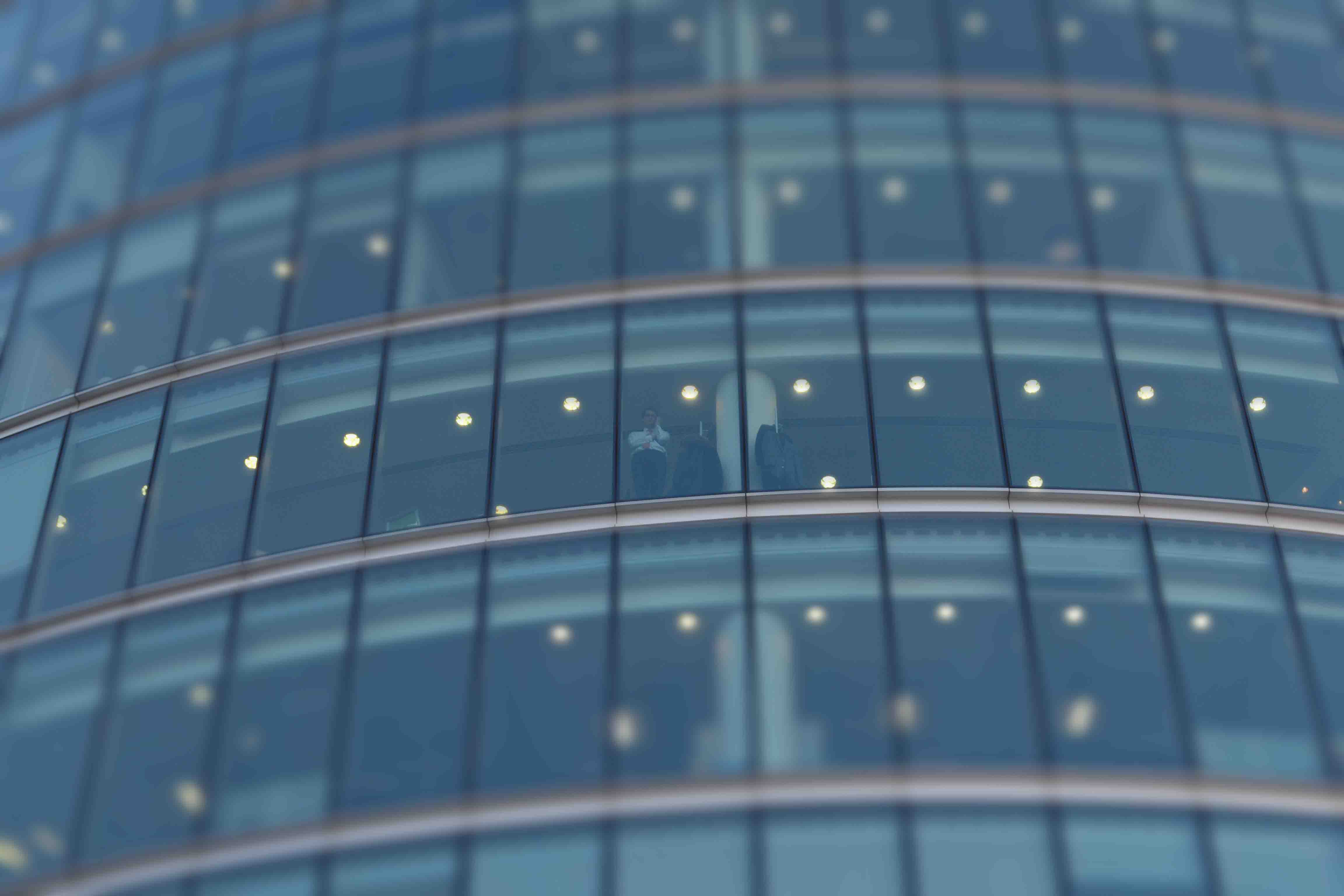 pexels-photo-29675.jpg