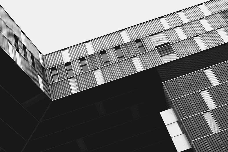 pexels-photo-94755.jpeg