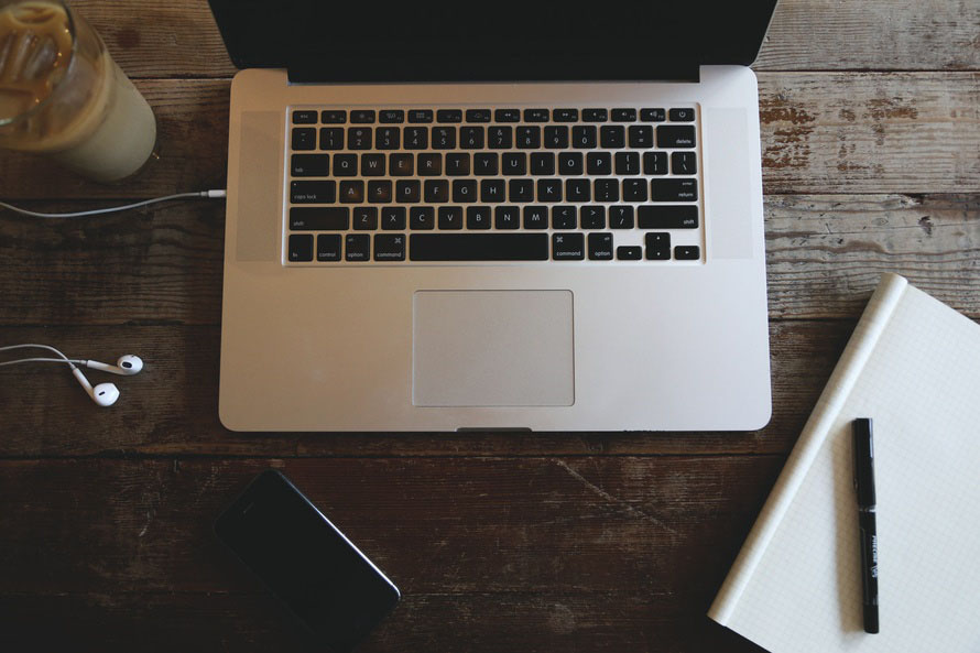wood-coffee-iphone-notebook-large.jpg